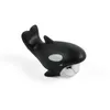 PhoneNatic Handy Stecker-Schutz Kabeltier - Produktbild-Vorschau 1
