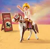 PLAYMOBIL Spirito Rodeo Abigail 70698 Anteprima dell’immagine prodotto 5