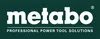 Metabo Absaugtrichter (343436270) Produktbild-Vorschau 1