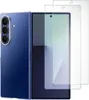 Samsung EF-AF966CTEGWW, Coperchio, Samsung, Samsung, 17,4 Anteprima dell’immagine prodotto 10