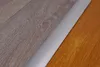 Přechodová lišta (profil) Stříbro - Lišta 900x40 mm Náhled obrázku produktu 3