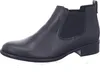 Gabor 71.640 Damen Stiefeletten - elegante Stiefelette Produktbild-Vorschau 18