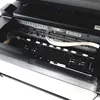 EPSON Expression Home XP-3200 3 in 1 Produktbild-Vorschau 21
