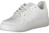 Tommy Jeans Tjw Retro Basket Ess Bílý Náhled obrázku produktu 24