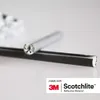 Salzmann 3M Speichenreflektoren - Hergestellt mit 3M Produktbild-Vorschau 3