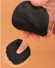 Einlegesohlen - für Stöckelschuhe - für Schuhe mit Absatz - Produktbild-Vorschau 5