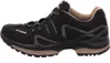 Lowa Gorgon GTX Wanderschuh Schwarz Produktbild-Vorschau 19