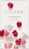 Escada Celebrate N.O.W. woda perfumowana dla kobiet 30 ml Podgląd zdjęcia produktu 6