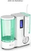 TrueLife AquaFloss Station O300 Ozone Produktbild-Vorschau 6