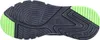 Ricosta Sneaker aus Mesh mit BOA®-Verschlusssystem und Produktbild-Vorschau 7