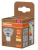 OSRAM Energy Class LED-Reflektor-Lampe PAR16 mit 2.5 W, 450 Produktbild-Vorschau 2