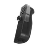 Lenovo Legion Go Handheld Video-Konsole Produktbild-Vorschau 2