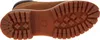 Timberland 6 Inch Premium TB0720668271 Rust US 7,5 / EUR 41 Náhled obrázku produktu 22