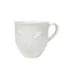 Villeroy & Boch Toy's Delight Royal Classic Becher mit Produktbild-Vorschau 11