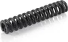 XLC Ersatzfedern für SP-S07 soft (>70kg) Produktbild-Vorschau 1