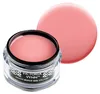Victoria Vynn Build Gel 11 Cover Powdery Pink 15 ml Náhľad obrázku produktu 5
