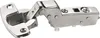 Hettich 9071207, 200 szt. Podgląd zdjęcia produktu 1