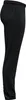 JAKO Polyesterhose Dynamic Damen M schwarz Produktbild-Vorschau 8