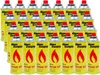 Alpen Camping Kartuše Sada 4ks Náhled obrázku produktu 5