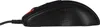 Maus Gaming-Maus A4Tech X710 XGame Extra Fire A4TMYS27923 Produktbild-Vorschau 7