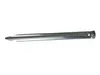 Zelt Kit 50 teilig Heringe Hammer Spanner Heringzieher Produktbild-Vorschau 5