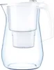 Zestaw filtrów do wody AQUAPHOR Onyx 2,8 l z 3 wkładami Podgląd zdjęcia produktu 6