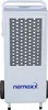 BT120 Kondensationstrockner Luftentfeuchter 120 L/Tag Produktbild-Vorschau 2