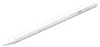 Smooth Writing 2 Baseus Stylus Lite mit LED-Anzeige (weiß) Produktbild-Vorschau 18