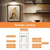 3 Stück Bild Licht Magnetisches Bilderleuchte Led Spot mit Produktbild-Vorschau 3