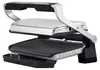 Tefal OptiGrill+ XL GC722D Kontaktgrill - XL-Grillfläche 40 Produktbild-Vorschau 4
