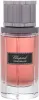 Ghopard Rose Malaki Eau De Perfume GHO002 80ml Podgląd zdjęcia produktu 1