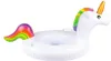 Verk 14431 Anello di nuoto unicorno, 60 cm Anteprima dell’immagine prodotto 9