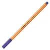 STABILO Fineliner -  point 88 KPop Demon Hunters Rollerset Produktbild-Vorschau 3