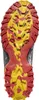 LA SPORTIVA Bushido III GTX Wide Herren Trailrunning Schuhe Produktbild-Vorschau 6