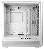 LC-Power Geh Midi Gaming 900W Lumaxx Light Produktbild-Vorschau 6