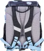 Herlitz Schulranzen UltraLight XL Plus Cyber Soccer Voir les images du produit 3