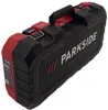 PARKSIDE PERFORMANCE® Akku-Astschere PPAAS 20-Li mit Akku 4 Produktbild-Vorschau 12