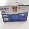 EPSON EcoTank ET-2856 3 in 1 Produktbild-Vorschau 30