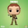FUNKO 34463, Figurka kolekcjonerska, Gra wideo, 110 g Podgląd zdjęcia produktu 8