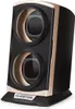 Klarstein St. Gallen Premium Uhrenbeweger, 2 Uhren, 4 Produktbild-Vorschau 4