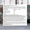 BPI Sports Best BCAA Shredded (25 serv) Blue Raz - Produktbild-Vorschau 3