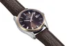 Orient Herrenuhr Orient Stretto Date 75th Anniversary Produktbild-Vorschau 3