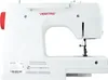 VERITAS Laura Mechanische Nähmaschine Produktbild-Vorschau 6