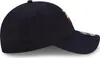 New Era 9Twenty Casual Cap - FC Barcelona navy Produktbild-Vorschau 9