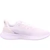 Chaussures de sport pour femmes Adidas GX0606 Puremotion SE Voir les images du produit 14