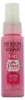 Revlon Equave Kids Princess Pflegespü lung 50ml Produktbild-Vorschau 5