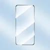 OnePlus 15 Displayschutz - Coverup Full-Cover Panzerglas - Produktbild-Vorschau 7