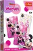 Trefl Peter Disney Minnie Maus Karten Produktbild-Vorschau 2
