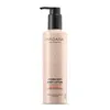 MÁDARA Cosmetics Hydra Soft Body Lotion, 250 ml,  getestet, Produktbild-Vorschau 1
