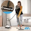 Parogenerátor Maltec s mopem: 2000 W, 4 bary, objem 1,6 l, Náhled obrázku produktu 2